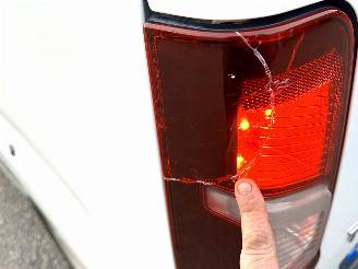 Toyota Proace City 1.5 D-4D 131pk 8-Traps aut + f1 Live - nap - camera - apple carplay + android - airco - cruise - pdc v+a picture 74