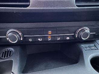 Toyota Proace City 1.5 D-4D 131pk 8-Traps aut + f1 Live - nap - camera - apple carplay + android - airco - cruise - pdc v+a picture 24