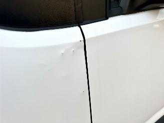 Toyota Proace City 1.5 D-4D 131pk 8-Traps aut + f1 Live - nap - camera - apple carplay + android - airco - cruise - pdc v+a picture 11