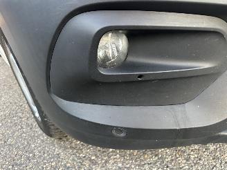 Toyota Proace City 1.5 D-4D 131pk 8-Traps aut + f1 Live - nap - camera - apple carplay + android - airco - cruise - pdc v+a picture 8