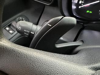 Toyota Proace City 1.5 D-4D 131pk 8-Traps aut + f1 Live - nap - camera - apple carplay + android - airco - cruise - pdc v+a picture 52