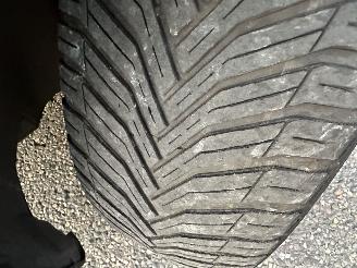 Toyota Proace City 1.5 D-4D 131pk 8-Traps aut + f1 Live - nap - camera - apple carplay + android - airco - cruise - pdc v+a picture 71