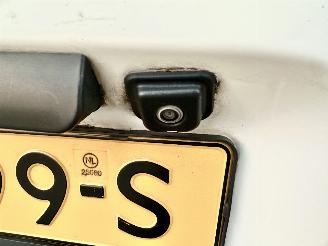 Toyota Proace City 1.5 D-4D 131pk 8-Traps aut + f1 Live - nap - camera - apple carplay + android - airco - cruise - pdc v+a picture 75