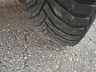 Toyota Proace City 1.5 D-4D 131pk 8-Traps aut + f1 Live - nap - camera - apple carplay + android - airco - cruise - pdc v+a picture 69