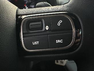 Toyota Proace City 1.5 D-4D 131pk 8-Traps aut + f1 Live - nap - camera - apple carplay + android - airco - cruise - pdc v+a picture 49