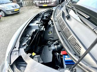 Opel Vivaro 2.0 CDTI L2/H1 Edition - nap - 1e eig - 2x schuifdeur - carplay - camera - side assist - pdc v+a - half leer - airco - euro.6 picture 69