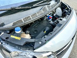 Opel Vivaro 2.0 CDTI L2/H1 Edition - nap - 1e eig - 2x schuifdeur - carplay - camera - side assist - pdc v+a - half leer - airco - euro.6 picture 15