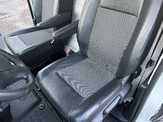 Opel Vivaro 2.0 CDTI L2/H1 Edition - nap - 1e eig - 2x schuifdeur - carplay - camera - side assist - pdc v+a - half leer - airco - euro.6 picture 52