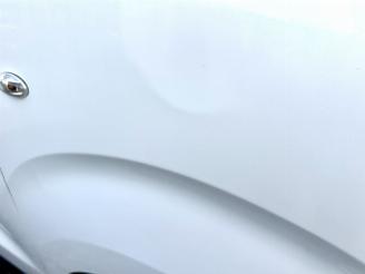 Opel Vivaro 2.0 CDTI L2/H1 Edition - nap - 1e eig - 2x schuifdeur - carplay - camera - side assist - pdc v+a - half leer - airco - euro.6 picture 77