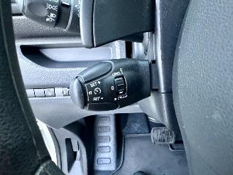 Opel Vivaro 2.0 CDTI L2/H1 Edition - nap - 1e eig - 2x schuifdeur - carplay - camera - side assist - pdc v+a - half leer - airco - euro.6 picture 24