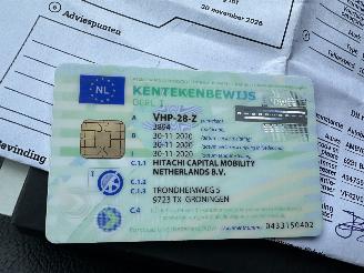 Opel Vivaro 2.0 CDTI L2/H1 Edition - nap - 1e eig - 2x schuifdeur - carplay - camera - side assist - pdc v+a - half leer - airco - euro.6 picture 27