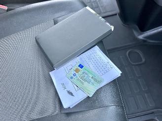 Opel Vivaro 2.0 CDTI L2/H1 Edition - nap - 1e eig - 2x schuifdeur - carplay - camera - side assist - pdc v+a - half leer - airco - euro.6 picture 47