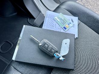 Opel Vivaro 2.0 CDTI L2/H1 Edition - nap - 1e eig - 2x schuifdeur - carplay - camera - side assist - pdc v+a - half leer - airco - euro.6 picture 21