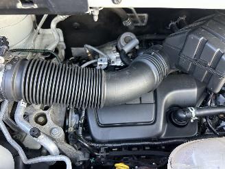 Renault Trafic 1.6 dCi 120pk 6-bak euro.6 T27 L1/H1 Comf - nap - 3pers - navi - airco - cruise - pdc - trekh - imperiaal picture 58