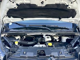 Renault Trafic 1.6 dCi 120pk 6-bak euro.6 T27 L1/H1 Comf - nap - 3pers - navi - airco - cruise - pdc - trekh - imperiaal picture 59