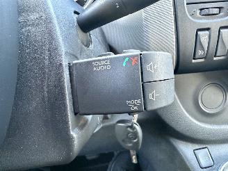 Renault Trafic 1.6 dCi 120pk 6-bak euro.6 T27 L1/H1 Comf - nap - 3pers - navi - airco - cruise - pdc - trekh - imperiaal picture 41