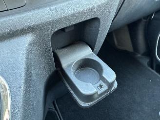 Renault Trafic 1.6 dCi 120pk 6-bak euro.6 T27 L1/H1 Comf - nap - 3pers - navi - airco - cruise - pdc - trekh - imperiaal picture 34