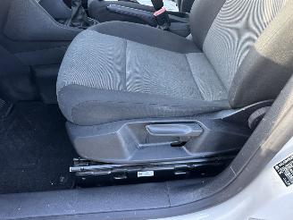 Volkswagen Caddy maxi 2.0 TDI 102pk euro.6 L2/H1 BMT Highline - nap - airco - cruise - pdc - licht + regensensor - mistlampen picture 37