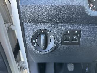 Volkswagen Caddy maxi 2.0 TDI 102pk euro.6 L2/H1 BMT Highline - nap - airco - cruise - pdc - licht + regensensor - mistlampen picture 26