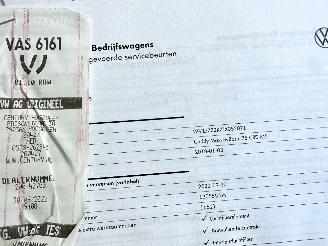 Volkswagen Caddy maxi 2.0 TDI 102pk euro.6 L2/H1 BMT Highline - nap - airco - cruise - pdc - licht + regensensor - mistlampen picture 46