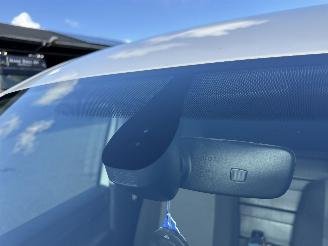 Volkswagen Caddy maxi 2.0 TDI 102pk euro.6 L2/H1 BMT Highline - nap - airco - cruise - pdc - licht + regensensor - mistlampen picture 11