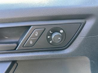 Volkswagen Caddy maxi 2.0 TDI 102pk euro.6 L2/H1 BMT Highline - nap - airco - cruise - pdc - licht + regensensor - mistlampen picture 43