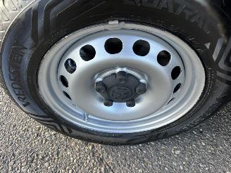 Volkswagen Caddy maxi 2.0 TDI 102pk euro.6 L2/H1 BMT Highline - nap - airco - cruise - pdc - licht + regensensor - mistlampen picture 65