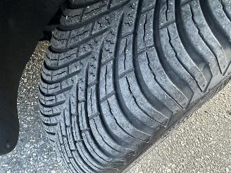 Volkswagen Caddy maxi 2.0 TDI 102pk euro.6 L2/H1 BMT Highline - nap - airco - cruise - pdc - licht + regensensor - mistlampen picture 62