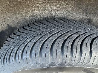 Volkswagen Caddy maxi 2.0 TDI 102pk euro.6 L2/H1 BMT Highline - nap - airco - cruise - pdc - licht + regensensor - mistlampen picture 15