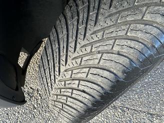 Volkswagen Caddy maxi 2.0 TDI 102pk euro.6 L2/H1 BMT Highline - nap - airco - cruise - pdc - licht + regensensor - mistlampen picture 64