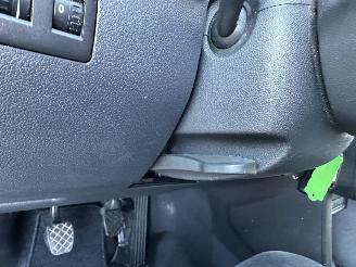 Volkswagen Caddy maxi 2.0 TDI 102pk euro.6 L2/H1 BMT Highline - nap - airco - cruise - pdc - licht + regensensor - mistlampen picture 30