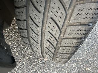 Opel Vivaro 1.6 CDTI 120pk 6-bak euro.6 L2/H1 Edition 3Pers - nap - navi - airco - cruise - pdc - 2x schuifdeur - trekh picture 52