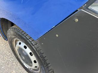 Opel Vivaro 1.6 CDTI 120pk 6-bak euro.6 L2/H1 Edition 3Pers - nap - navi - airco - cruise - pdc - 2x schuifdeur - trekh picture 62