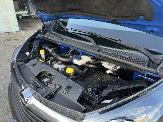 Opel Vivaro 1.6 CDTI 120pk 6-bak euro.6 L2/H1 Edition 3Pers - nap - navi - airco - cruise - pdc - 2x schuifdeur - trekh picture 53