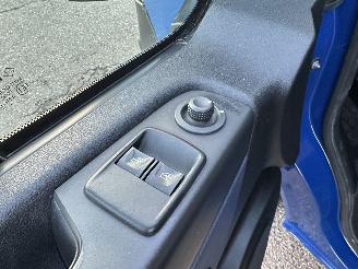 Opel Vivaro 1.6 CDTI 120pk 6-bak euro.6 L2/H1 Edition 3Pers - nap - navi - airco - cruise - pdc - 2x schuifdeur - trekh picture 34