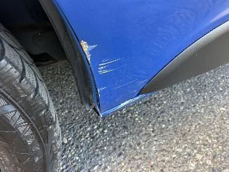 Opel Vivaro 1.6 CDTI 120pk 6-bak euro.6 L2/H1 Edition 3Pers - nap - navi - airco - cruise - pdc - 2x schuifdeur - trekh picture 11