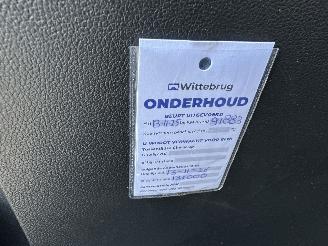 Peugeot Partner 1.5 BlueHDI 131pk 8-Traps aut + f1 Grip Long 3Pers - nap - camera - airco - carplay - 82dkm nieuw distr.riem - pdc v+a picture 47