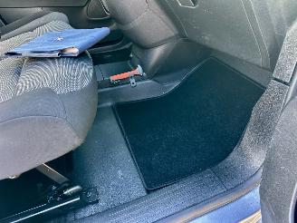 Peugeot Partner 1.5 BlueHDI 131pk 8-Traps aut + f1 Grip Long 3Pers - nap - camera - airco - carplay - 82dkm nieuw distr.riem - pdc v+a picture 54