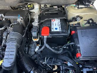 Peugeot Partner 1.5 BlueHDI 131pk 8-Traps aut + f1 Grip Long 3Pers - nap - camera - airco - carplay - 82dkm nieuw distr.riem - pdc v+a picture 68