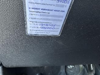 Peugeot Partner 1.5 BlueHDI 131pk 8-Traps aut + f1 Grip Long 3Pers - nap - camera - airco - carplay - 82dkm nieuw distr.riem - pdc v+a picture 44