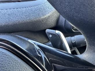 Peugeot Partner 1.5 BlueHDI 131pk 8-Traps aut + f1 Grip Long 3Pers - nap - camera - airco - carplay - 82dkm nieuw distr.riem - pdc v+a picture 28