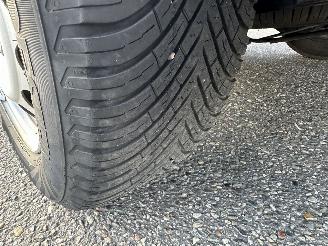 Peugeot Partner 1.5 BlueHDI 131pk 8-Traps aut + f1 Grip Long 3Pers - nap - camera - airco - carplay - 82dkm nieuw distr.riem - pdc v+a picture 72