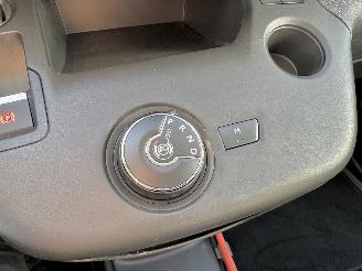 Peugeot Partner 1.5 BlueHDI 131pk 8-Traps aut + f1 Grip Long 3Pers - nap - camera - airco - carplay - 82dkm nieuw distr.riem - pdc v+a picture 16