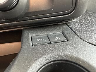 Peugeot Partner 1.5 BlueHDI 131pk 8-Traps aut + f1 Grip Long 3Pers - nap - camera - airco - carplay - 82dkm nieuw distr.riem - pdc v+a picture 42