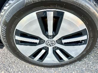Volkswagen e-Golf 136pk aut E-DITION 5drs - 33dkm nap - front assist - clima - cruise - pdc v+a - keyless entry + start - stoelverw picture 71