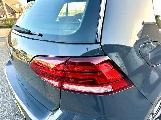 Volkswagen e-Golf 136pk aut E-DITION 5drs - 33dkm nap - front assist - clima - cruise - pdc v+a - keyless entry + start - stoelverw picture 77