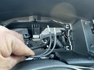 Volkswagen e-Golf 136pk aut E-DITION 5drs - 33dkm nap - front assist - clima - cruise - pdc v+a - keyless entry + start - stoelverw picture 17