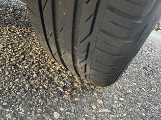 Volkswagen e-Golf 136pk aut E-DITION 5drs - 33dkm nap - front assist - clima - cruise - pdc v+a - keyless entry + start - stoelverw picture 66