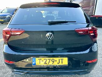Volkswagen Polo 1.0 TSI 95pk aut + f1 Life 5drs - 69dkm nap - carplay - front + line assist - airco - cruise contr - virtual cockpit picture 66