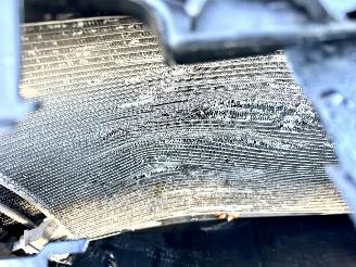 Volkswagen Polo 1.0 TSI 95pk aut + f1 Life 5drs - 69dkm nap - carplay - front + line assist - airco - cruise contr - virtual cockpit picture 69